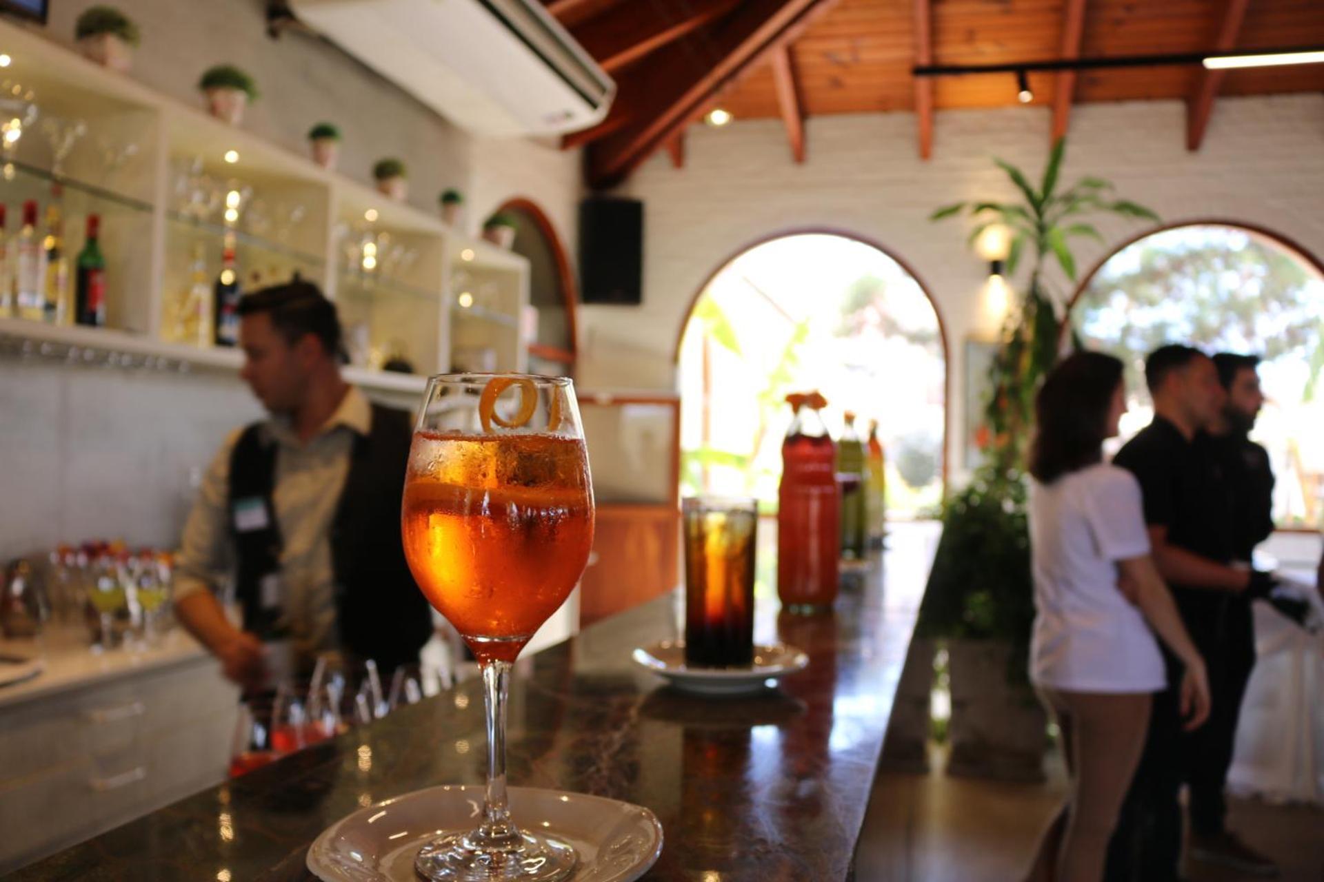 La Posada Del Qenti Villa Icho Cruz Eksteriør billede